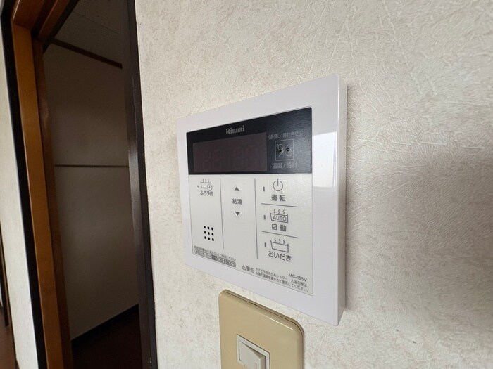 物件内観写真22　(内観写真)