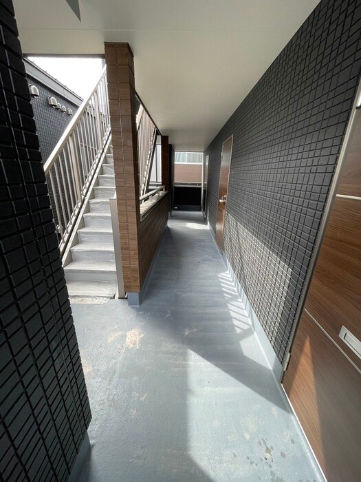 物件外観写真3　(その他)