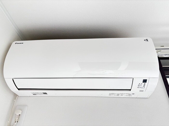 物件内観写真20　(内観写真)