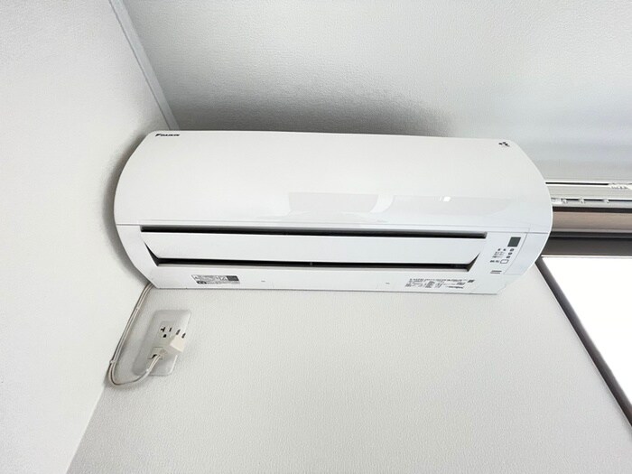 物件内観写真20　(内観写真)