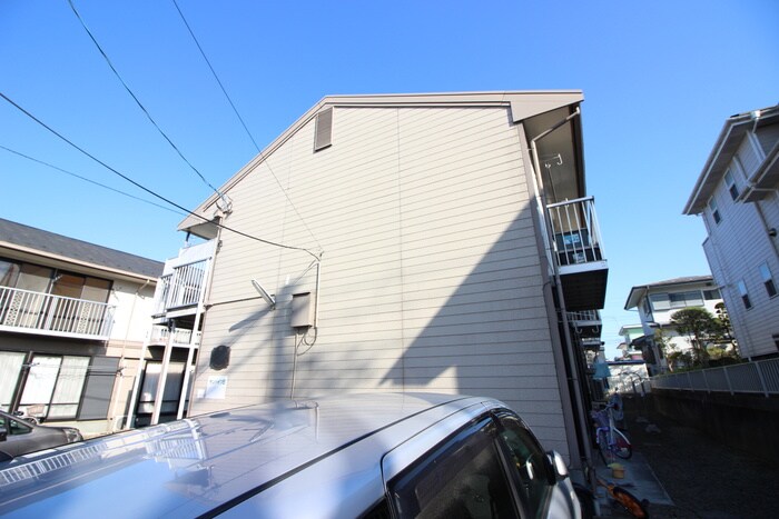 物件外観写真4　(その他)