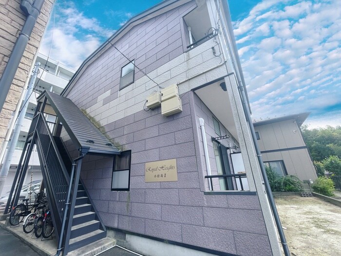 物件外観写真3　(その他)