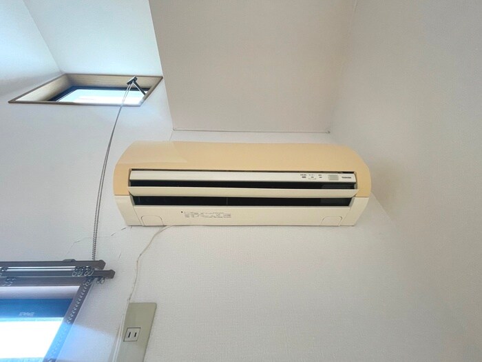 物件内観写真17　(内観写真)