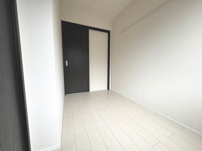 物件内観写真17　(居室)