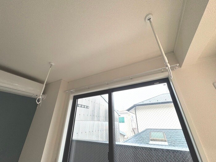 物件内観写真22　(内観写真)