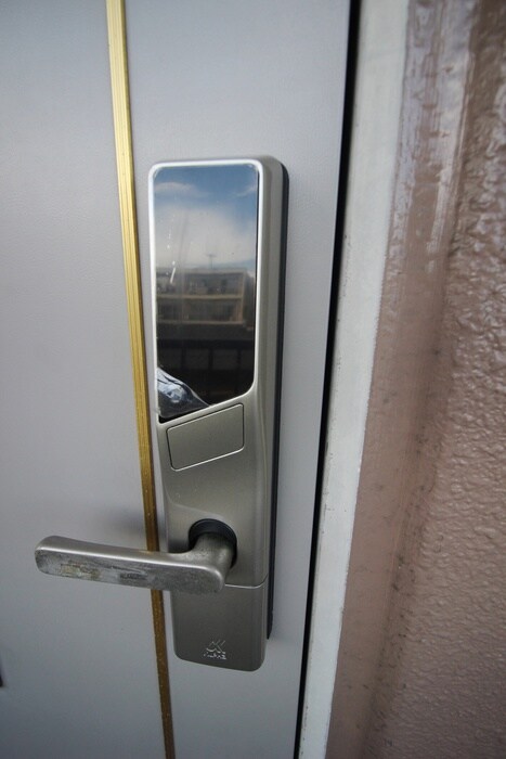 物件外観写真6　(その他)