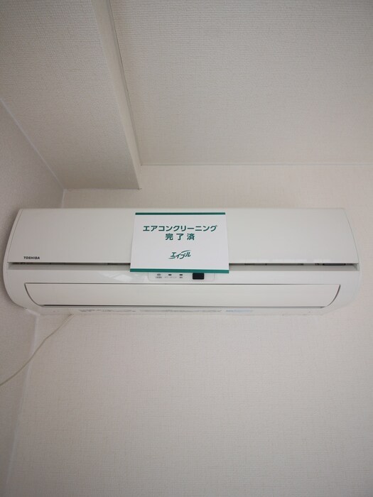 物件内観写真15　(内観写真)