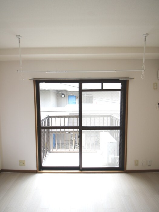 物件内観写真16　(内観写真)