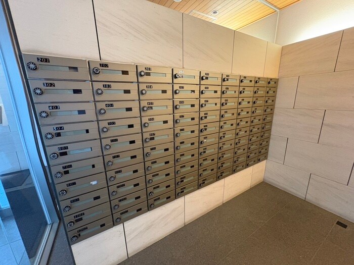 物件外観写真4　(その他)