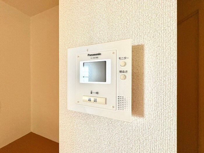 物件内観写真22　(内観写真)