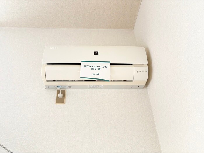 物件内観写真21　(内観写真)