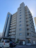 ハイブリッジコート長町