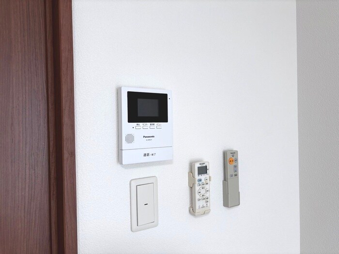 物件内観写真17　(内観写真)