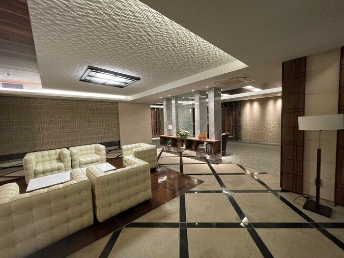 物件外観写真5　(その他)