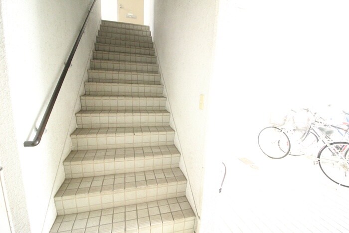 物件外観写真6　(その他)