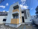 アムール仙台