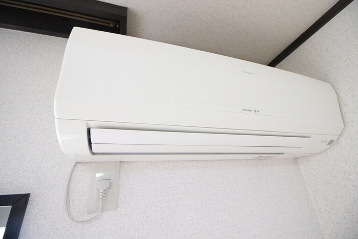 物件内観写真21　(内観写真)