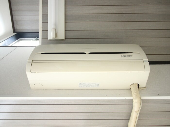 物件内観写真22　(内観写真)