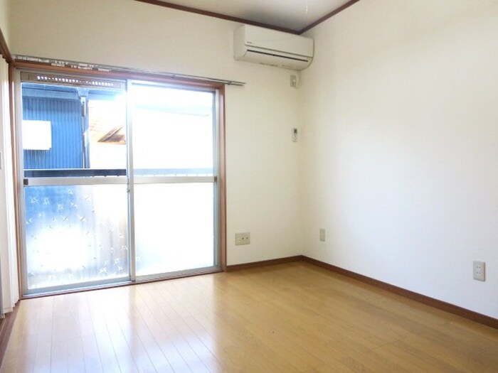 物件内観写真16　(居室)