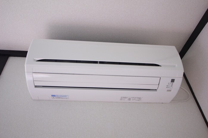 物件内観写真19　(内観写真)