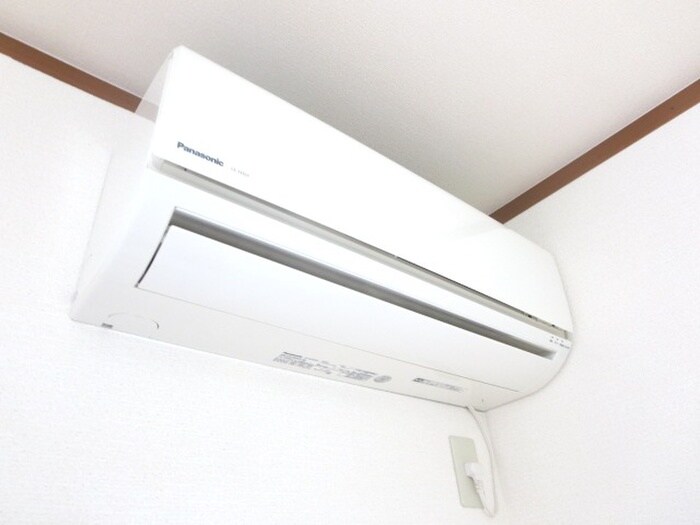 物件内観写真20　(内観写真)