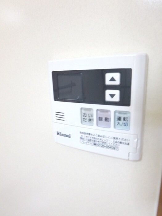 物件内観写真21　(内観写真)