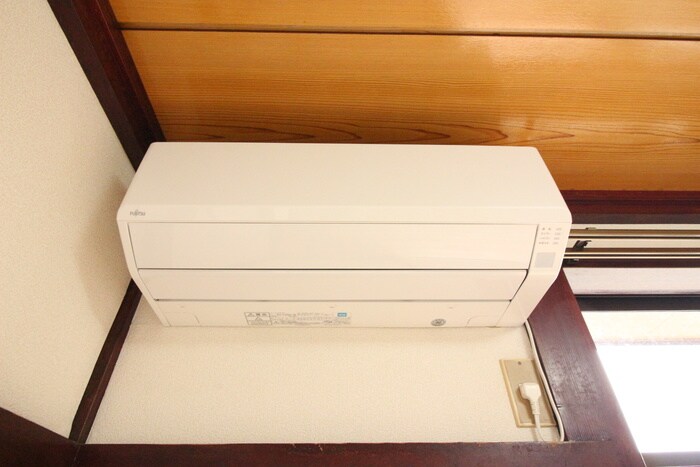 物件内観写真21　(内観写真)