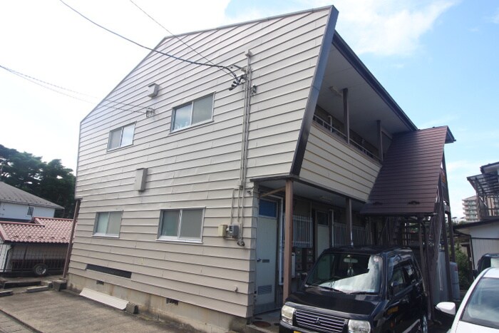 物件外観写真5　(その他)