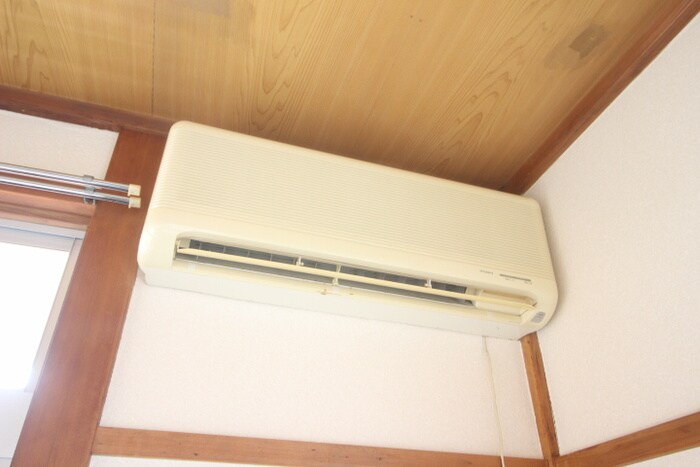 物件内観写真20　(内観写真)