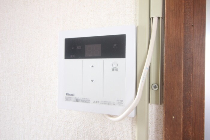 物件内観写真21　(内観写真)