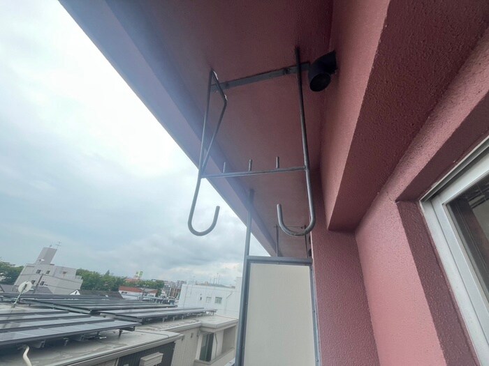 物件内観写真18　(周辺環境)