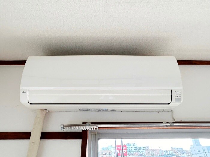 物件内観写真19　(内観写真)