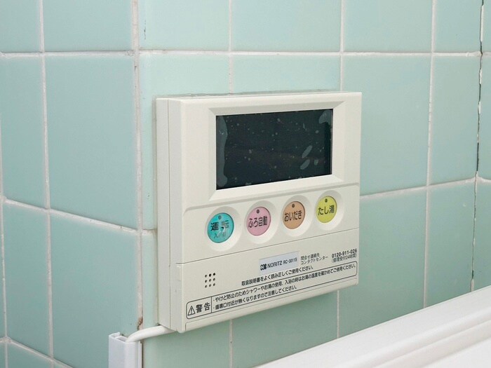 物件内観写真20　(内観写真)