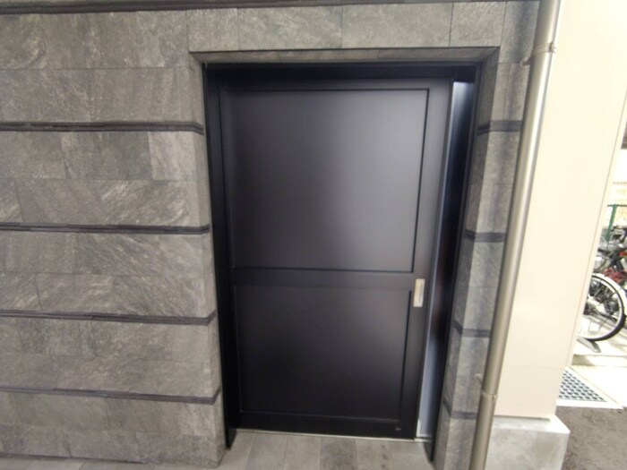 物件外観写真6　(その他)