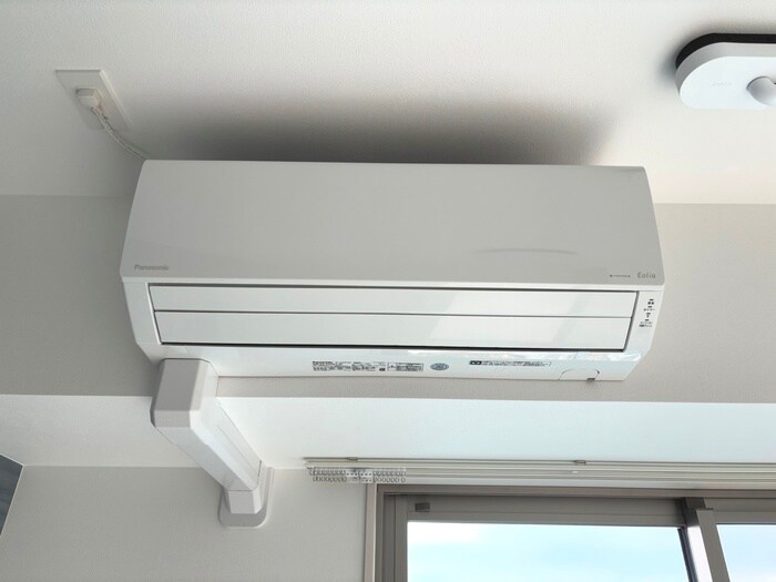 物件内観写真15　(内観写真)