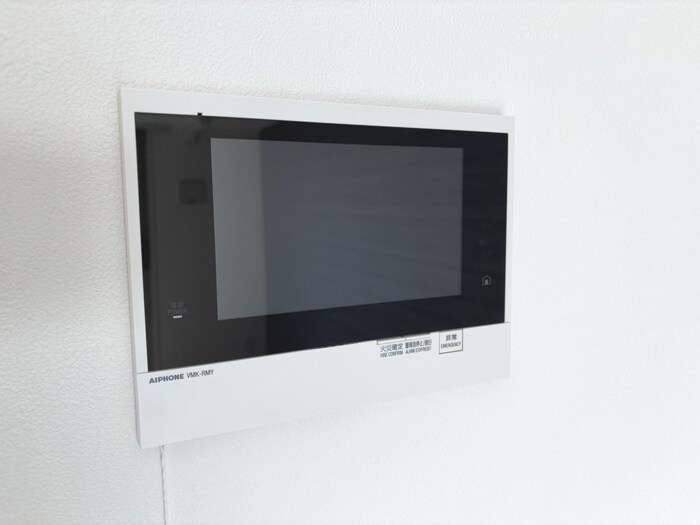 物件内観写真16　(内観写真)