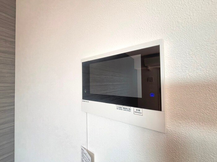 物件内観写真16　(内観写真)