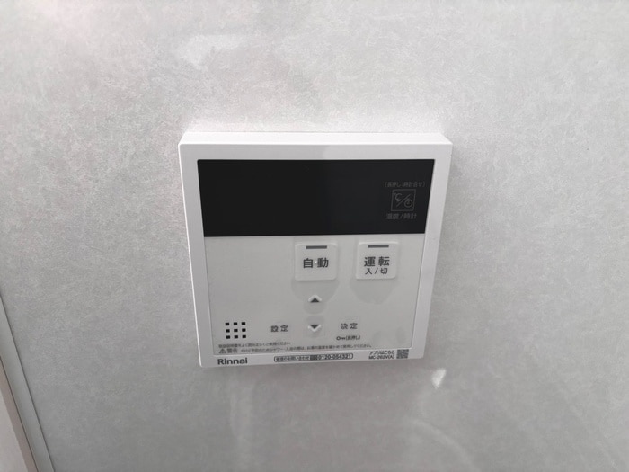 物件内観写真17　(内観写真)