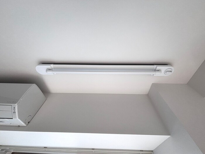 物件内観写真18　(内観写真)