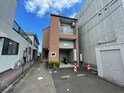 ベアーレ南仙台