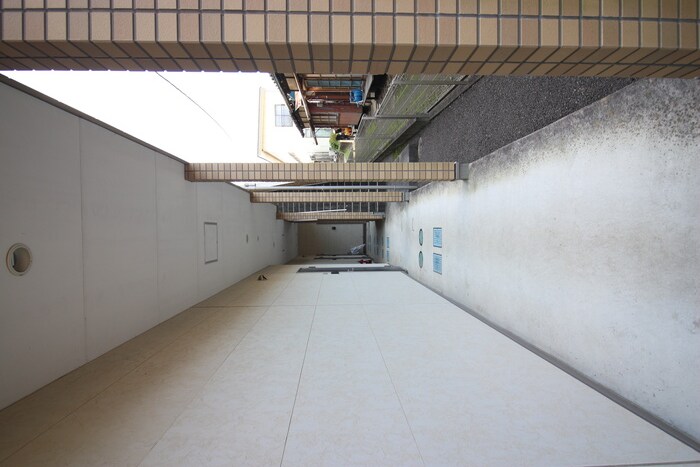 物件外観写真6　(その他)