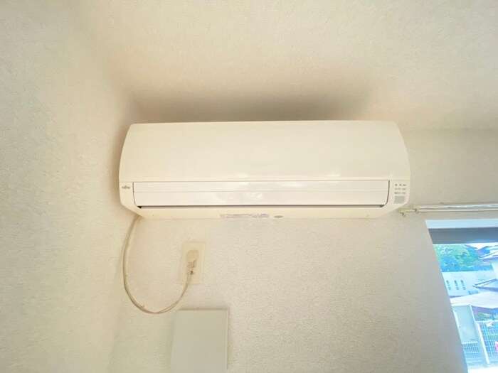 物件内観写真21　(内観写真)