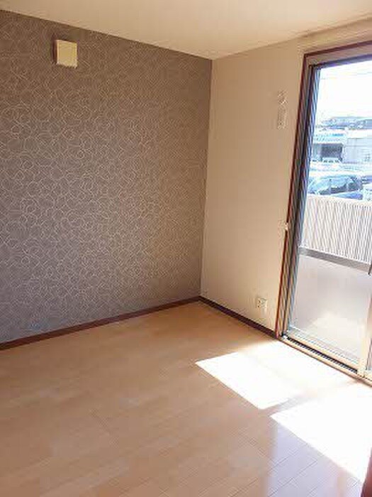 物件内観写真5　(居室)