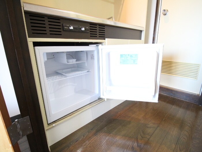 物件内観写真18　(キッチン)