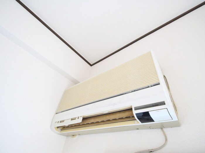 物件内観写真19　(内観写真)