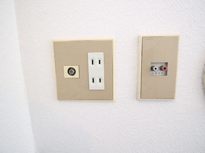 物件内観写真20　(内観写真)