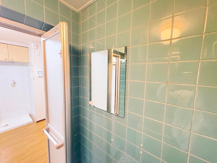 物件内観写真17　(内観写真)