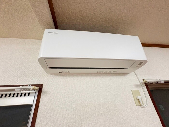 物件内観写真19　(内観写真)