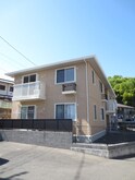 セジュ－ル川本南館