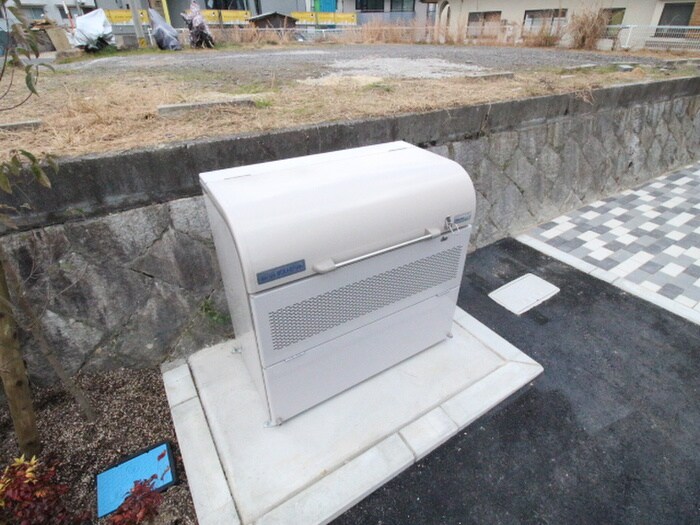 物件外観写真5　(その他)